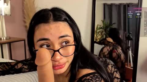 Cris online show from 03-15-26, 12:55