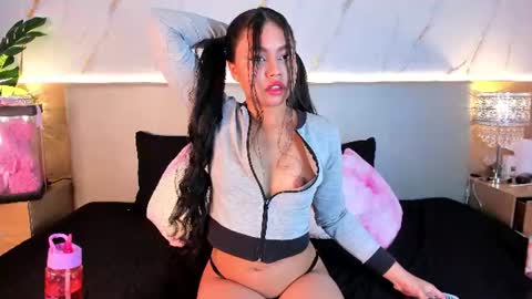 aprilgrey111 online show from 07-23-26, 08:51
