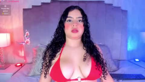 April online show from 06-17-26, 08:10