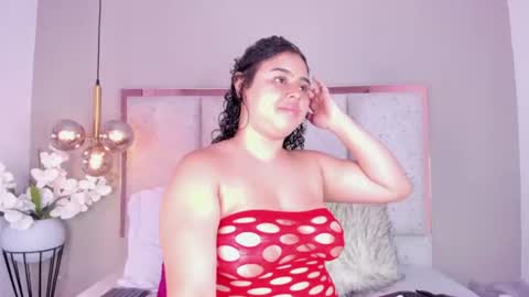 April online show from 07-25-26, 07:00