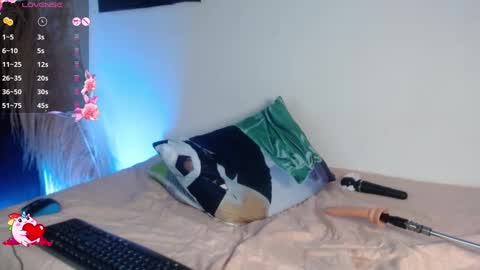          online show from 09-11-25, 04:07