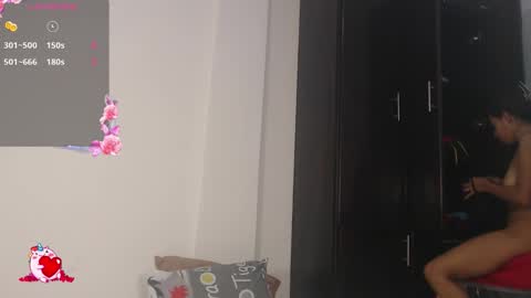          online show from 11-26-25, 01:12