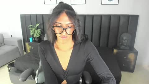 aprill_fox online show from 05-08-26, 04:01