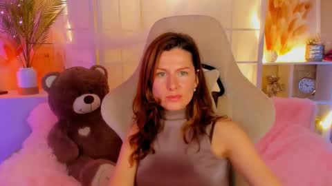 aprill_o_nill online show from 12-03-24, 10:50