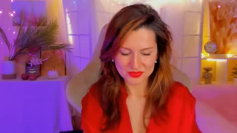 aprill_o_nill online show from 12-10-24, 02:17