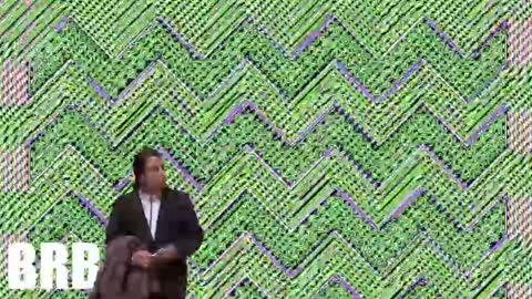 aprill_o_nill online show from 03-04-25, 12:44