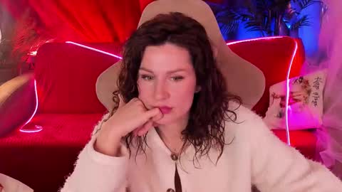 aprill_o_nill online show from 02-21-26, 01:01