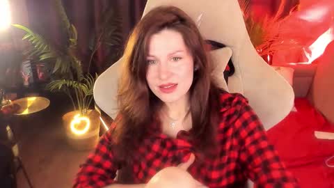 aprill_o_nill online show from 03-15-26, 03:18