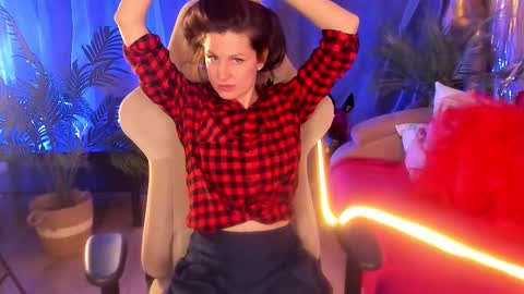 aprill_o_nill online show from 03-24-26, 04:56