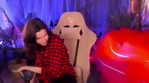 aprill_o_nill online show from 03-25-26, 03:18