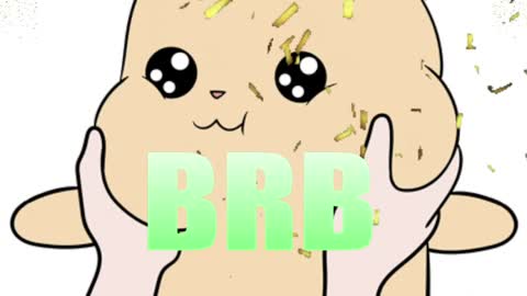 aprill_o_nill online show from 03-26-26, 02:55