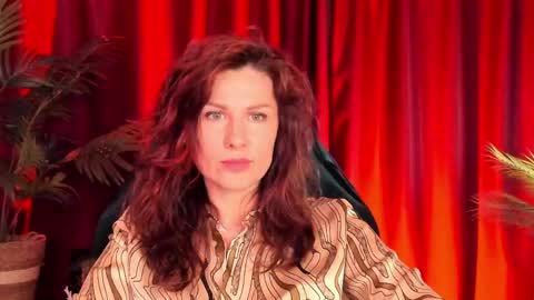 aprill_o_nill online show from 05-16-26, 06:07