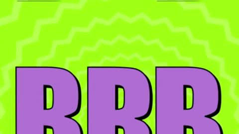 aprill_o_nill online show from 05-18-26, 03:29