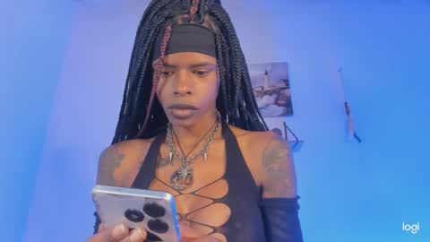 aprillebony319262 online show from 11-13-25, 08:52