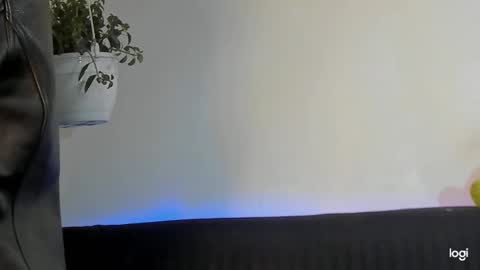 aprillebony319262 online show from 02-18-26, 07:37