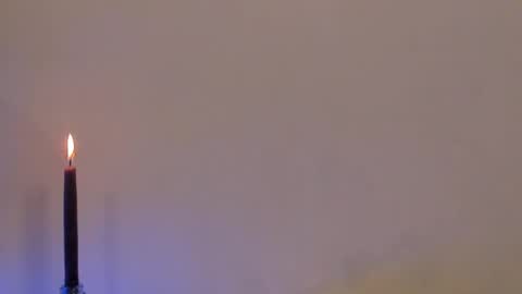 aprillebony319262 online show from 03-28-26, 09:36