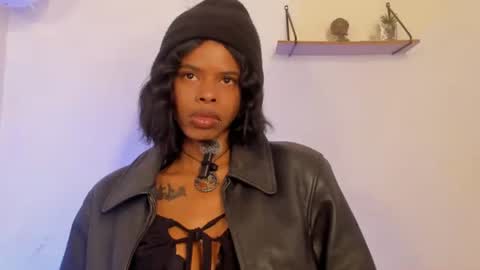 aprillebony319262 online show from 04-12-26, 12:37