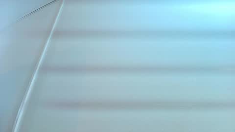 aprillross online show from 12-17-25, 12:44