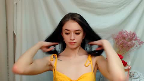 Snapshot of aprillswift_ chatting on 01-16-25, 01:36 Aprill online show from 01-16-25, 01:36