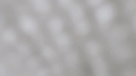 Snapshot of aprilmom chatting on 12-11-24, 11:54 April online show from 12-11-24, 11:54