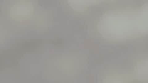 Snapshot of aprilmom chatting on 01-15-25, 04:57 April online show from 01-15-25, 04:57