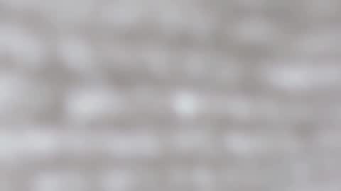 Snapshot of aprilmom chatting on 02-07-25, 07:07 April online show from 02-07-25, 07:07