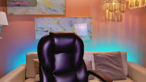 Snapshot of aprilrhodes_ chatting on 01-08-25, 03:19 April Rhodes online show from 01-08-25, 03:19