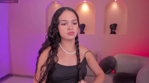Snapshot of aprilrhodes_ chatting on 01-19-25, 11:10 April Rhodes online show from 01-19-25, 11:10