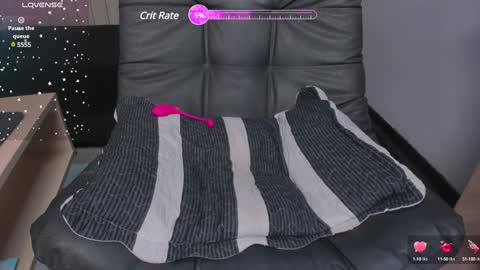 aprilricci online show from 12-06-24, 11:36