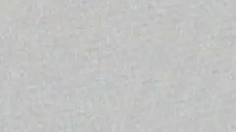 aprilricci online show from 04-27-26, 05:00