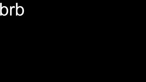 April. All year round.  online show from 10-27-25, 01:09