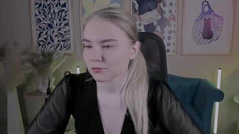 April. All year round.  online show from 11-22-25, 02:10