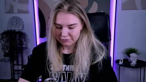 April. All year round.  online show from 02-18-26, 01:51