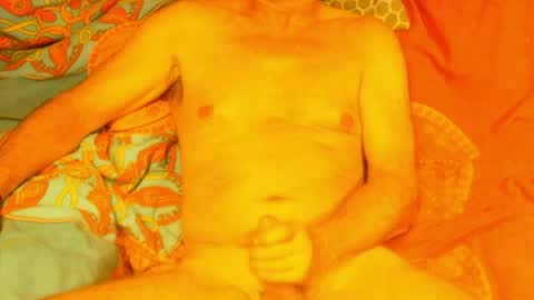 apude online show from 06-02-26, 07:05