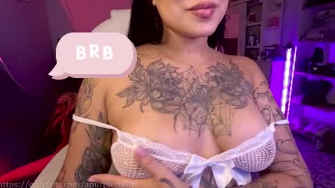      online show from 02-27-26, 05:51