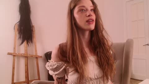 Snapshot of aqua_sultry chatting on 01-21-25, 08:30 aqua_sultry online show from 01-21-25, 08:30