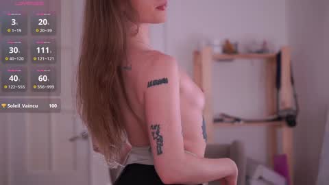 Snapshot of aqua_sultry chatting on 02-07-25, 01:01 aqua_sultry online show from 02-07-25, 01:01