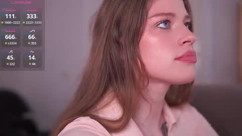 Snapshot of aqua_sultry chatting on 02-22-25, 09:04 aqua_sultry online show from 02-22-25, 09:04