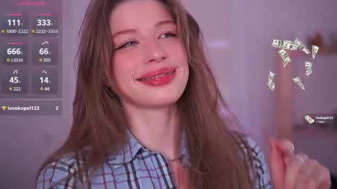 Snapshot of aqua_sultry chatting on 02-23-25, 07:38 aqua_sultry online show from 02-23-25, 07:38