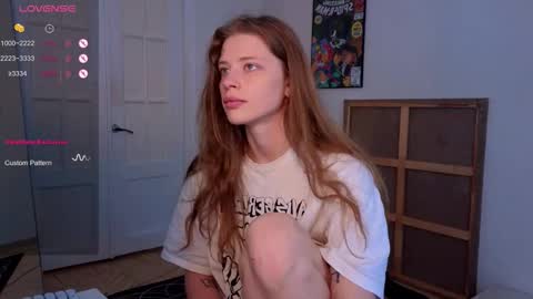 Snapshot of aqua_sultry chatting on 09-10-25, 08:14 aqua_sultry online show from 09-10-25, 08:14