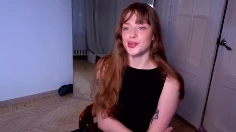 Snapshot of aqua_sultry chatting on 10-11-25, 03:21 aqua_sultry online show from 10-11-25, 03:21