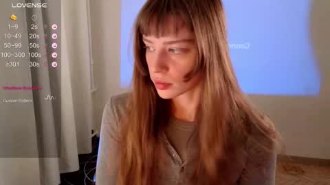 aqua_sultry online show from 02-01-26, 06:50