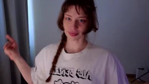 aqua_sultry online show from 02-25-26, 08:13