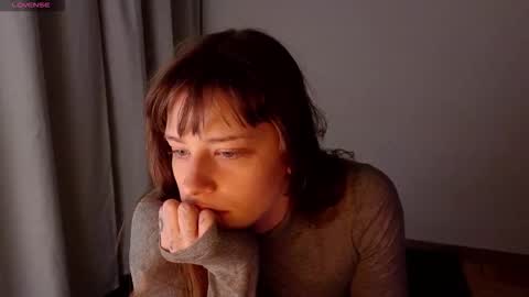 aqua_sultry online show from 02-28-26, 06:09