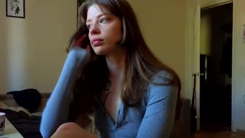 Snapshot of aqua_sultry chatting on 05-08-26, 10:09 aqua_sultry online show from 05-08-26, 10:09