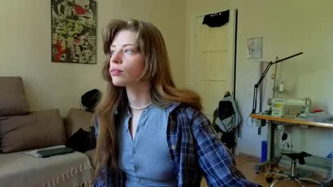 Snapshot of aqua_sultry chatting on 05-16-26, 01:10 aqua_sultry online show from 05-16-26, 01:10