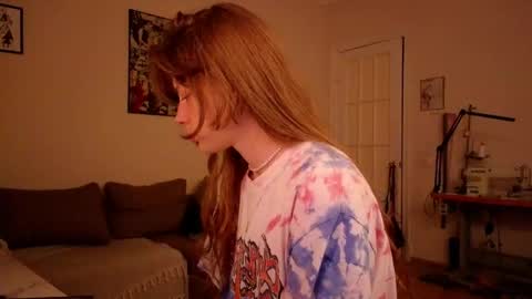 Snapshot of aqua_sultry chatting on 05-19-26, 11:11 aqua_sultry online show from 05-19-26, 11:11