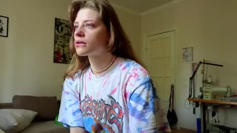 Snapshot of aqua_sultry chatting on 05-21-26, 09:05 aqua_sultry online show from 05-21-26, 09:05