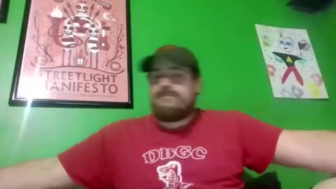 aquadad182 online show from 05-02-26, 04:39