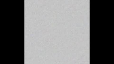 aqualen online show from 12-01-24, 07:25